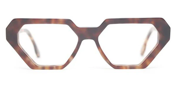 Henau® Lancono - Image 13