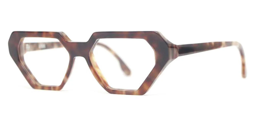 Henau® Lancono - Image 14