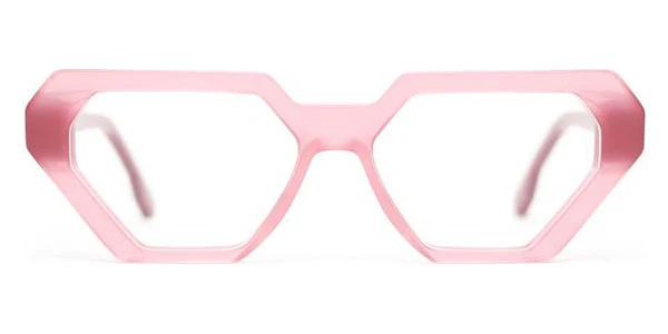 Henau® Lancono - Image 15