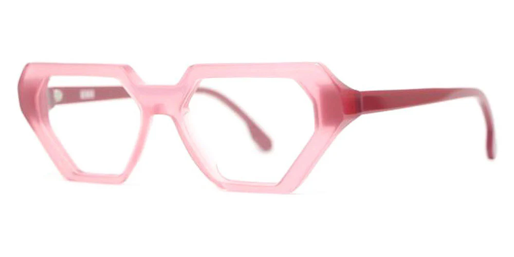 Henau® Lancono - Image 16