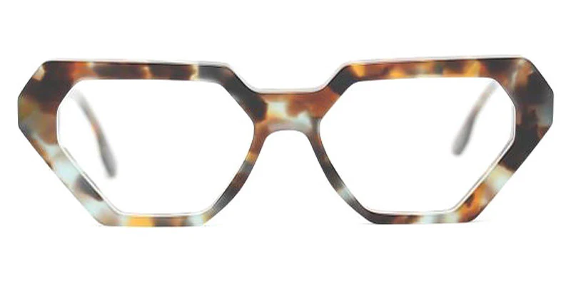 Henau® Lancono - Image 17