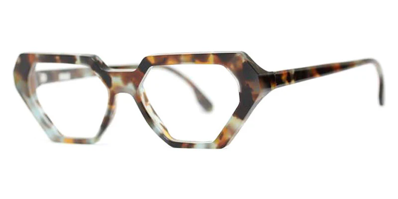 Henau® Lancono - Image 18