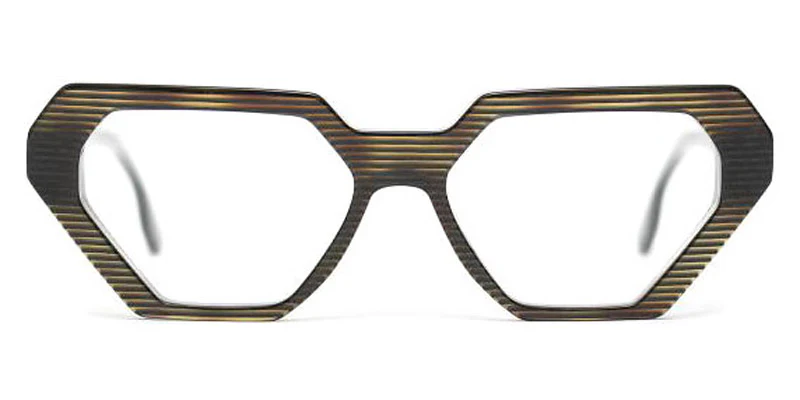 Henau® Lancono - Image 19