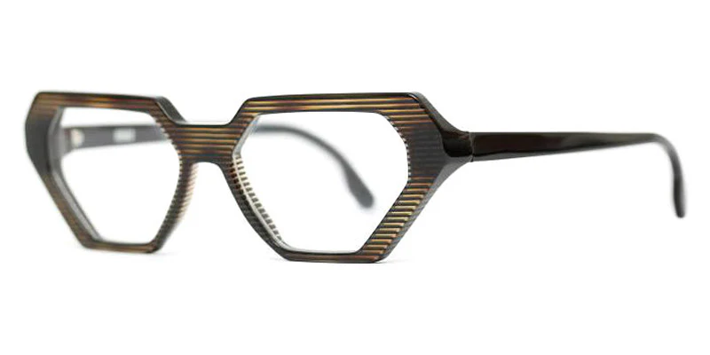 Henau® Lancono - Image 20