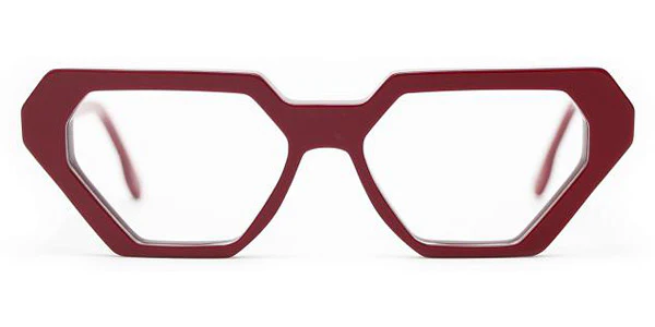 Henau® Lancono - Image 21