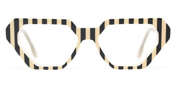 Henau® Lancono - Image 5