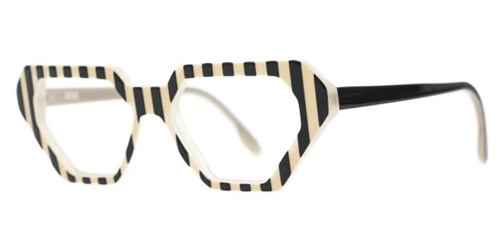 Henau® Lancono - Image 6