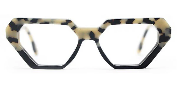 Henau® Lancono - Image 9