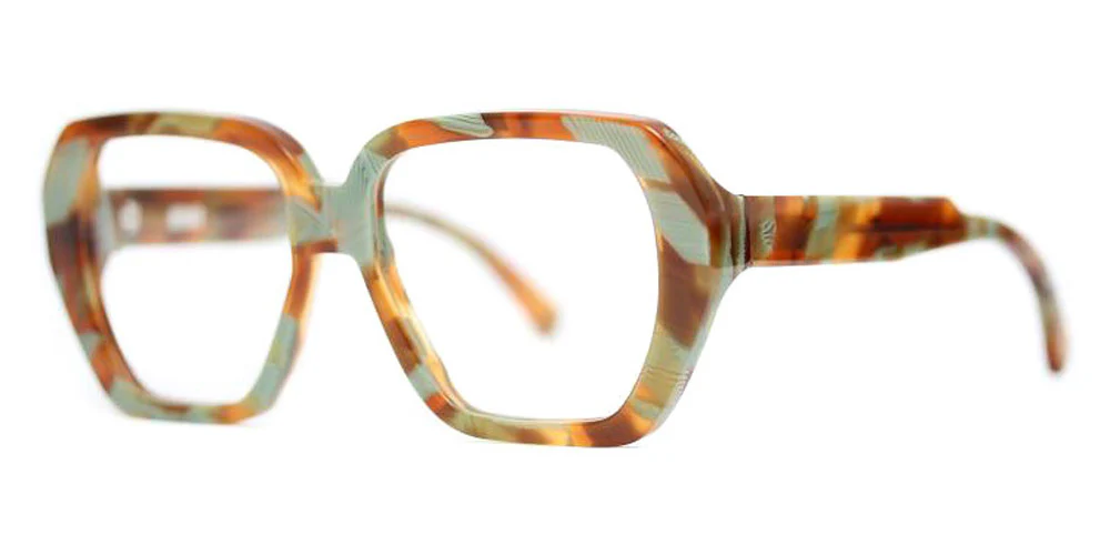 Henau® Lanika - Image 10