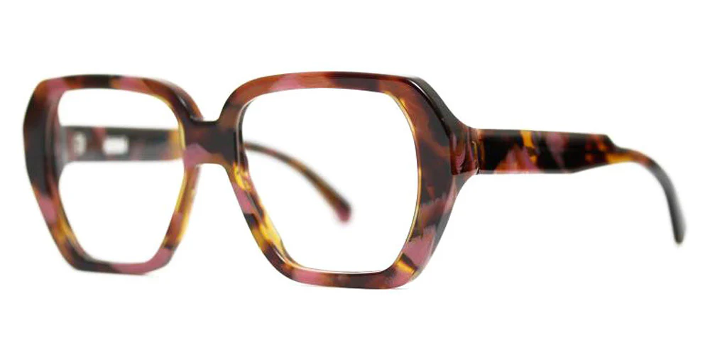 Henau® Lanika - Image 12