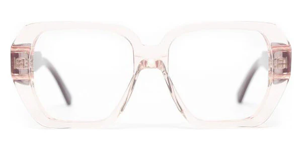 Henau® Lanika - Image 3