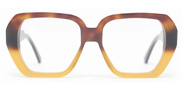 Henau® Lanika - Image 5