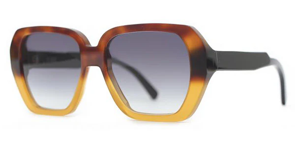 Henau® Lanika Sun - Image 10