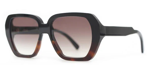 Henau® Lanika Sun - Image 12