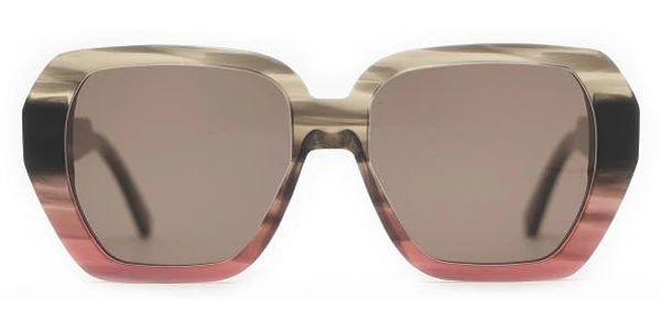 Henau® Lanika Sun - Image 3