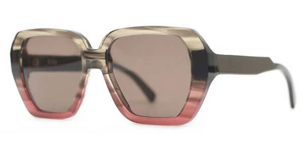 Henau® Lanika Sun - Image 4