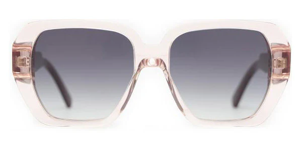 Henau® Lanika Sun - Image 5