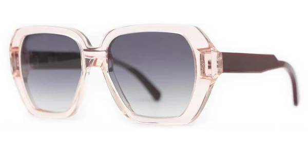 Henau® Lanika Sun - Image 6