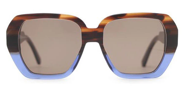 Henau® Lanika Sun - Image 7