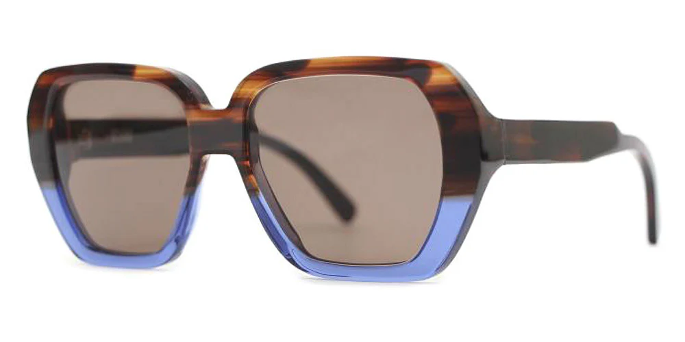 Henau® Lanika Sun - Image 8