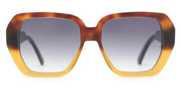 Henau® Lanika Sun - Image 9