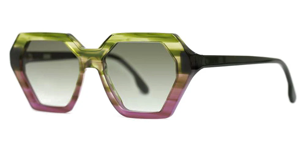 Henau® Lantana Sun - Image 4