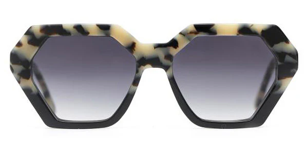 Henau® Lantana Sun - Image 5