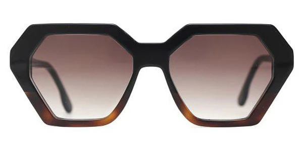 Henau® Lantana Sun - Image 6