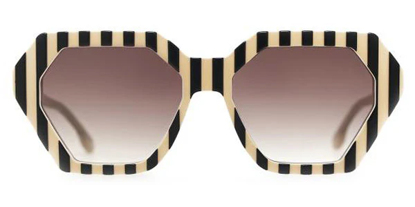 Henau® Lantana Sun - Image 7