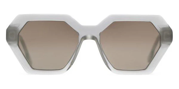 Henau® Lantana Sun - Image 8