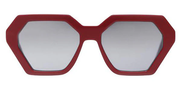 Henau® Lantana Sun - Image 9