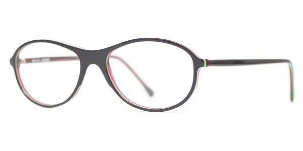 Henau® Loop - Image 13