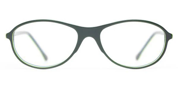 Henau® Loop - Image 8