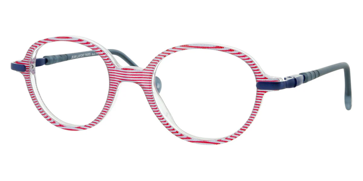 Lafont® Ice-Cream - Image 12