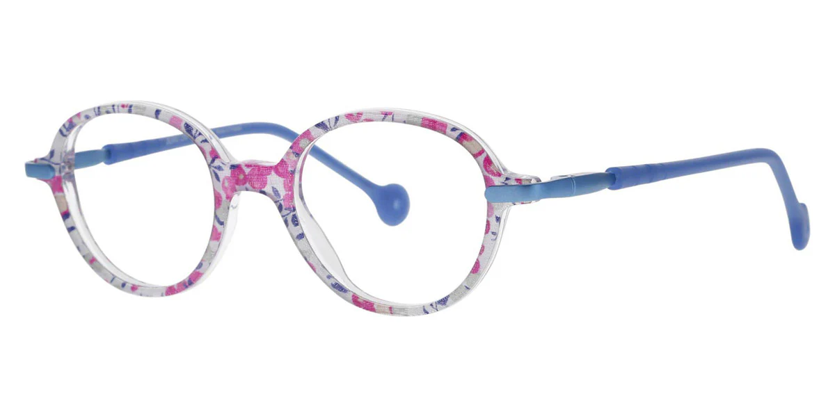 Lafont® Ice-Cream - Image 4