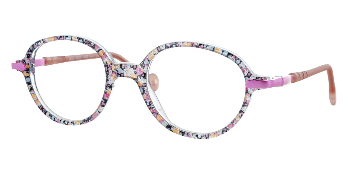 Lafont® Ice-Cream - Image 6