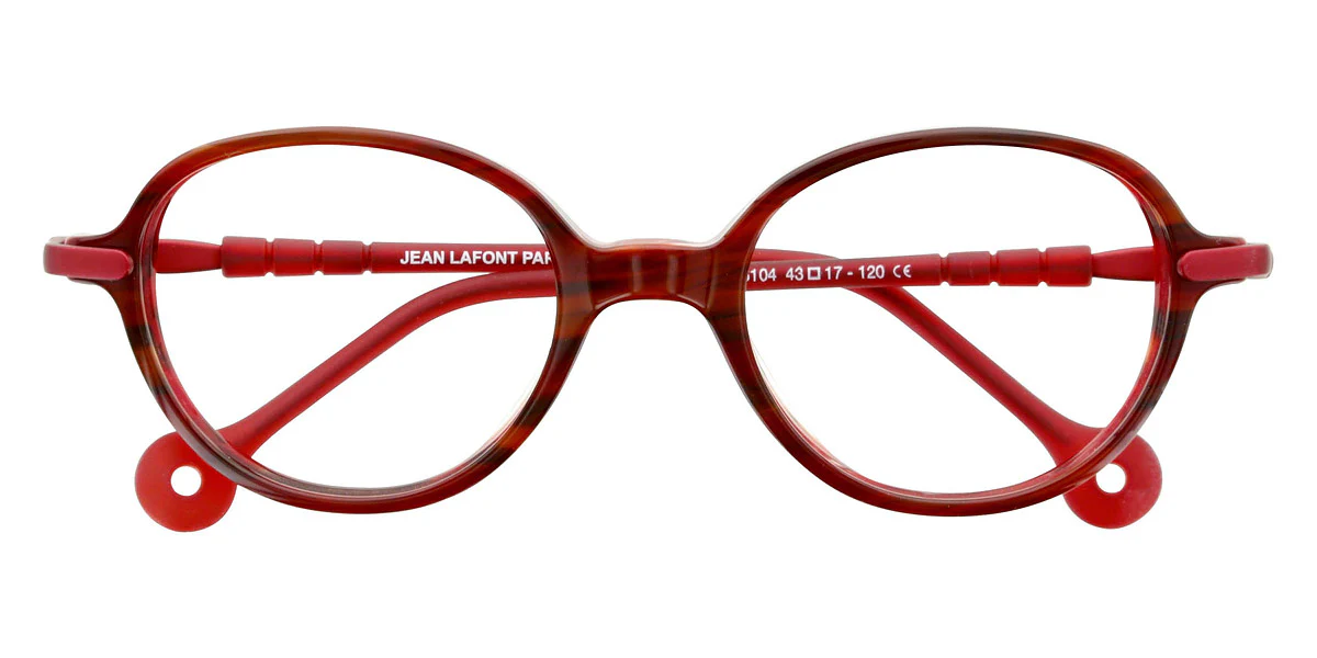 Lafont® Ice-Cream - Image 9