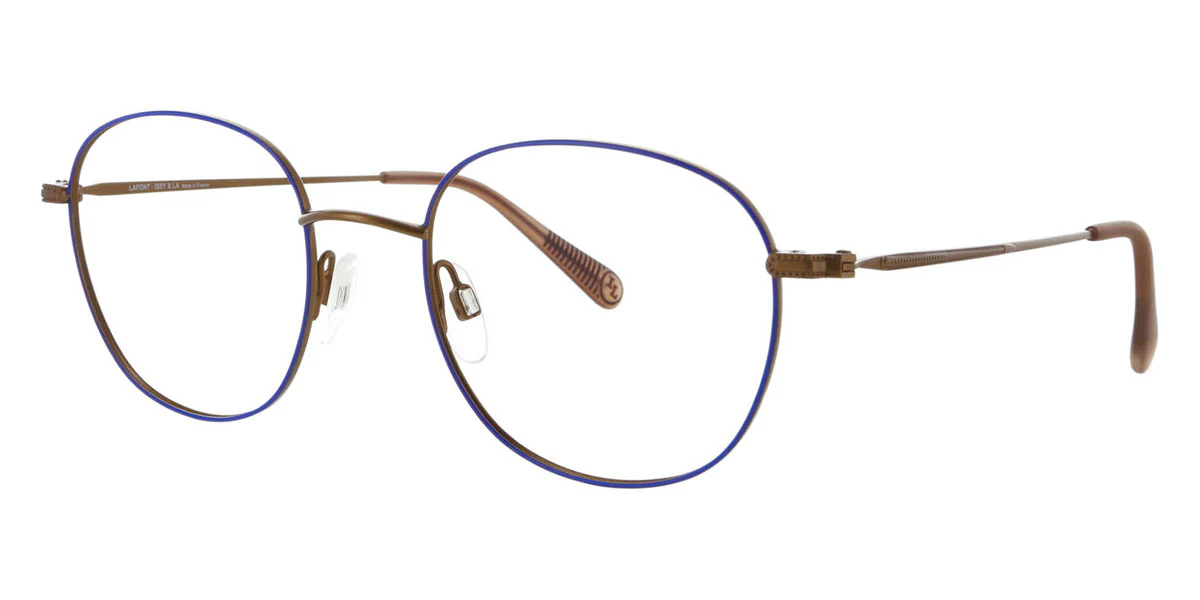 Lafont® Index - Image 4