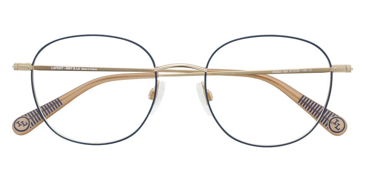 Lafont® Index - Image 5