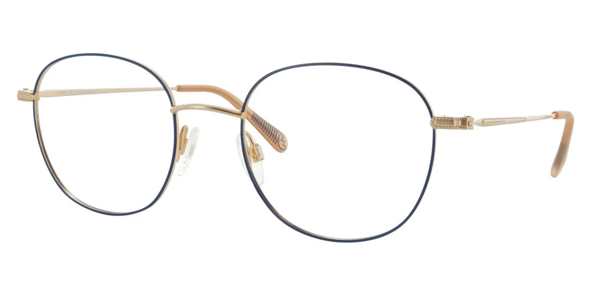 Lafont® Index - Image 6