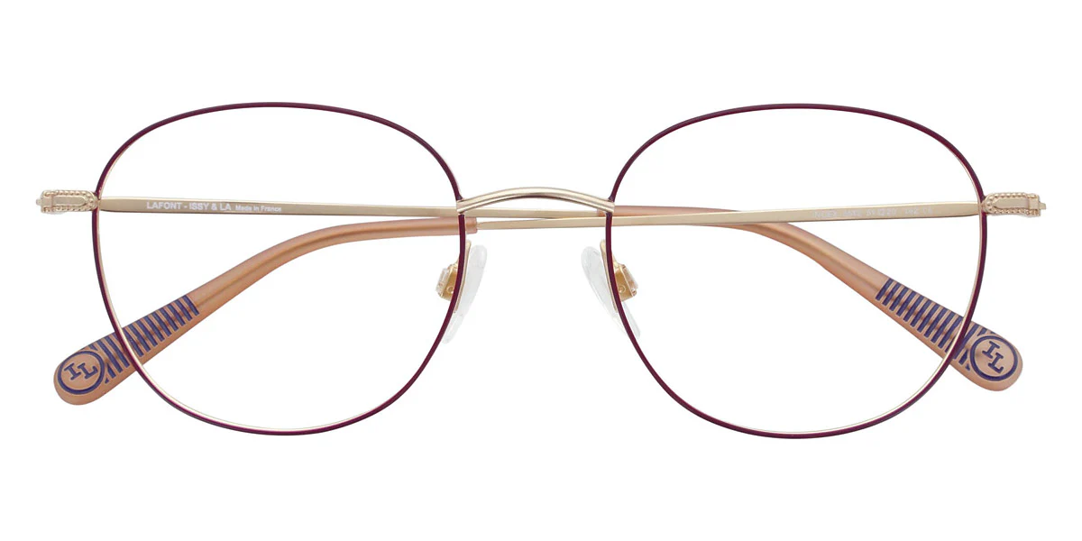 Lafont® Index - Image 7