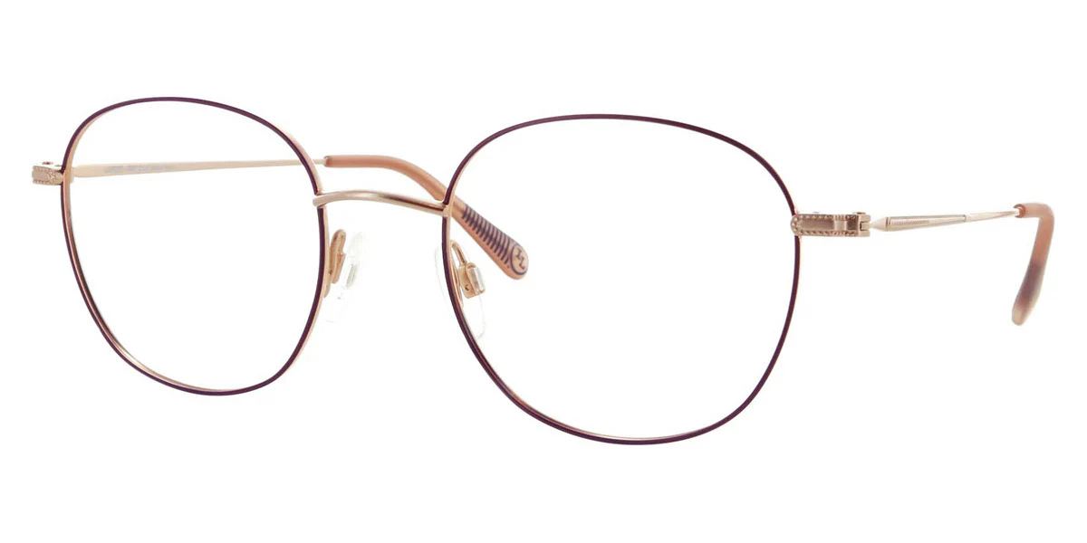 Lafont® Index - Image 8
