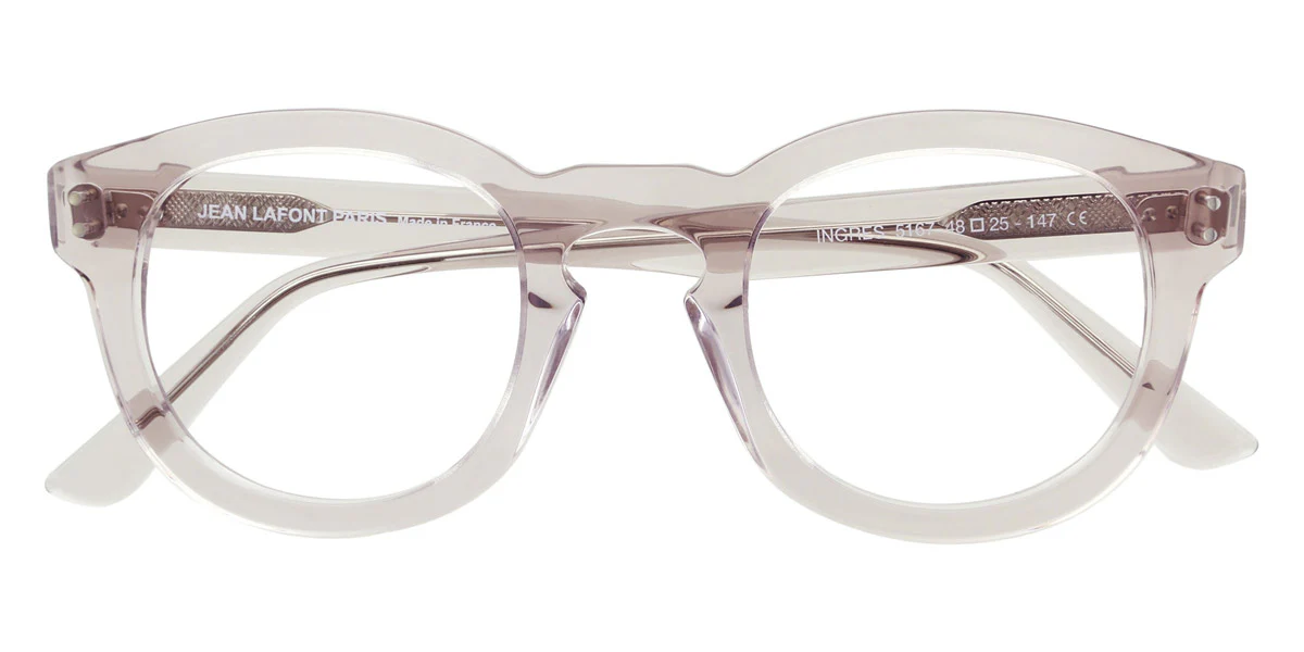 Lafont® Ingres - Image 3