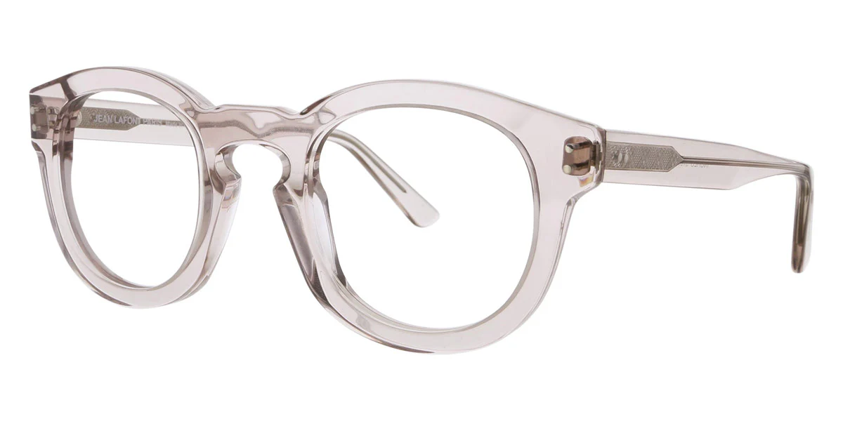 Lafont® Ingres - Image 4