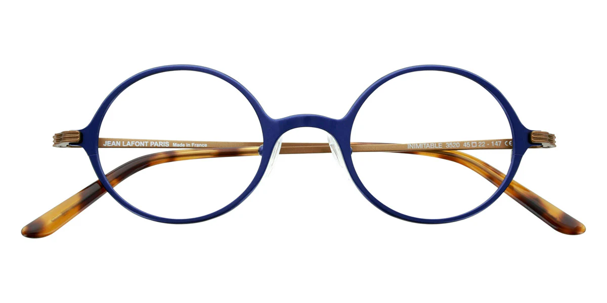 Lafont® Inimitable - Image 3