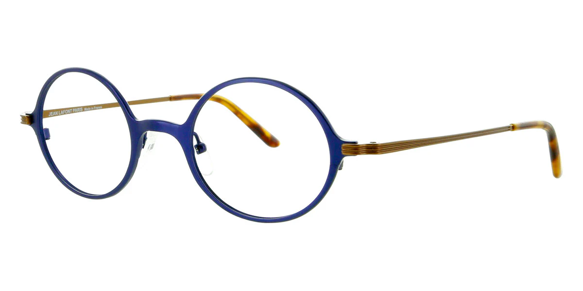 Lafont® Inimitable - Image 4