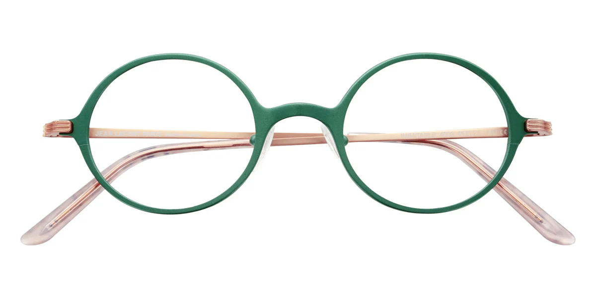 Lafont® Inimitable - Image 5