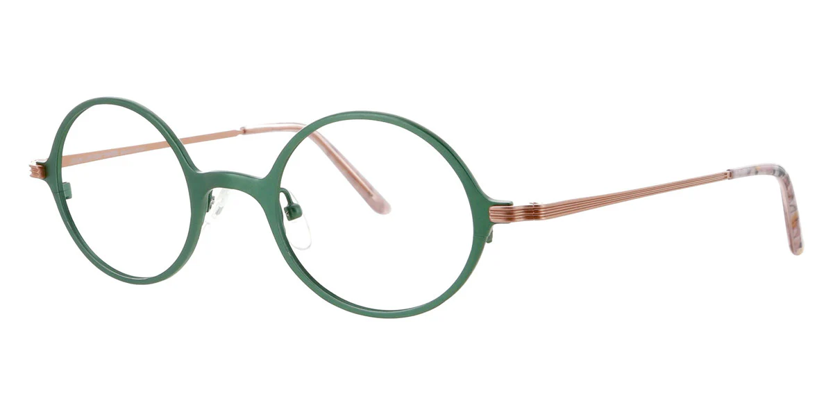 Lafont® Inimitable - Image 6