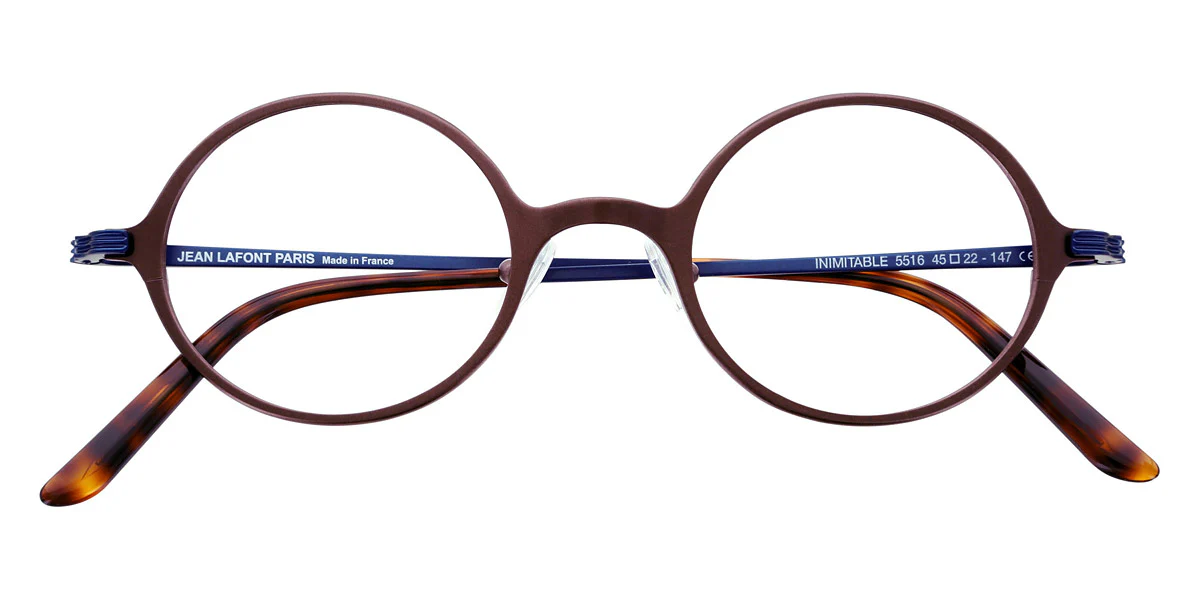 Lafont® Inimitable - Image 7