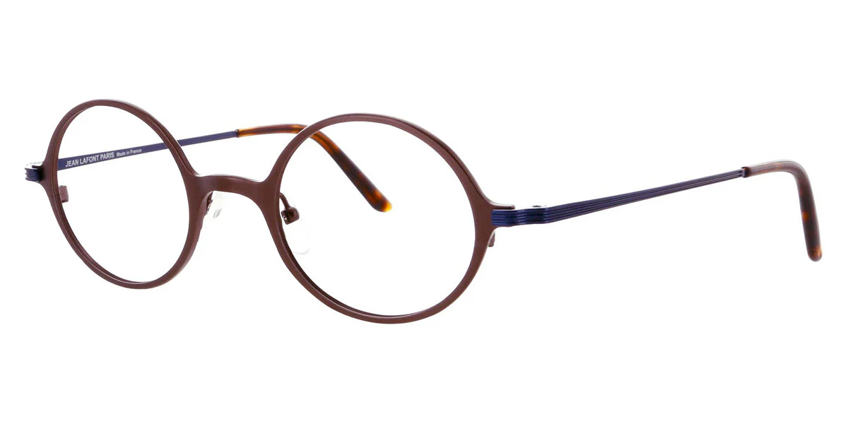 Lafont® Inimitable - Image 8